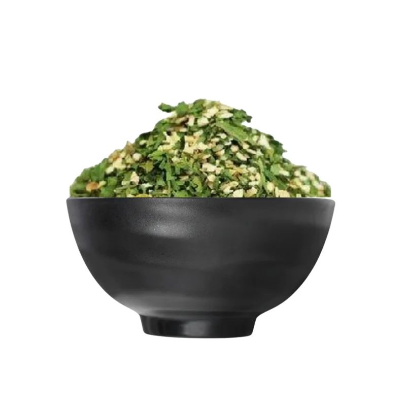 Provenzal Deshidratado Premium