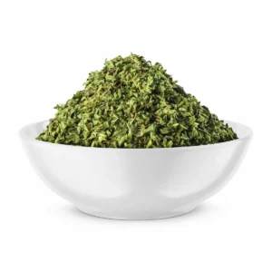 orégano deshidratado orégano a granel