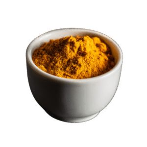 Cúrcuma Molida Premium