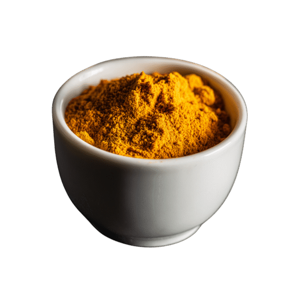 Cúrcuma Molida Premium