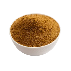 Coriandro Molido Coriandro Molido