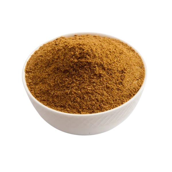 Coriandro Molido