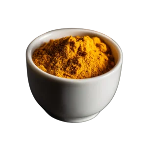 Cúrcuma Molida Premium