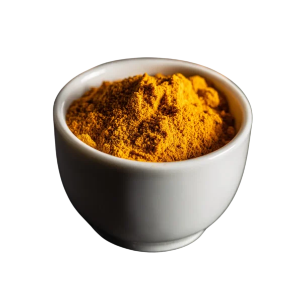 Cúrcuma Molida Premium