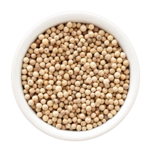 pimienta blanca en grano pimienta blanca en grano