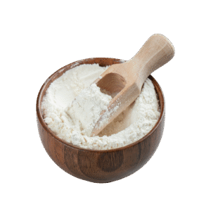 Bicarbonato de sodio