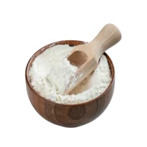 Bicarbonato de sodio Bicarbonato de sodio