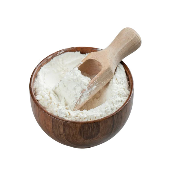 Bicarbonato de sodio
