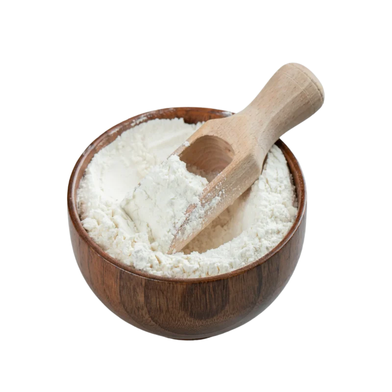 Bicarbonato de sodio