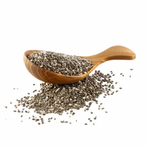 Semilla de Chía Premium Semilla de Chía Premium