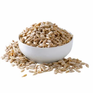 Semillas de Girasol Semillas de Girasol