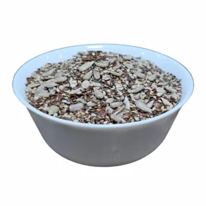 Mix de Semillas Mix de semillas