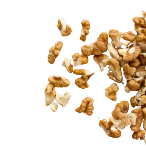 Nueces Cuartas Chandler Extra Light