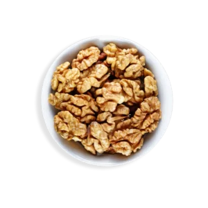 Nueces Mariposa Chandler Extra Light