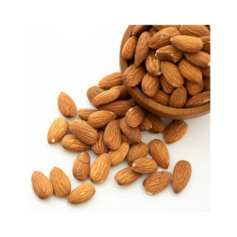 Almendras Carmel