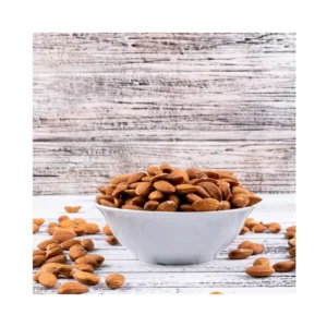 Almendras Non Pareil Almendras Non Pareil