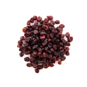 Arándanos rojo Arándanos rojo