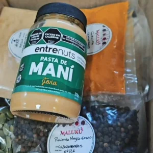 combo balance octubre combo balance