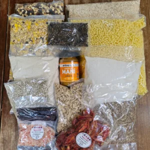 combo esencial octubre combo esencial