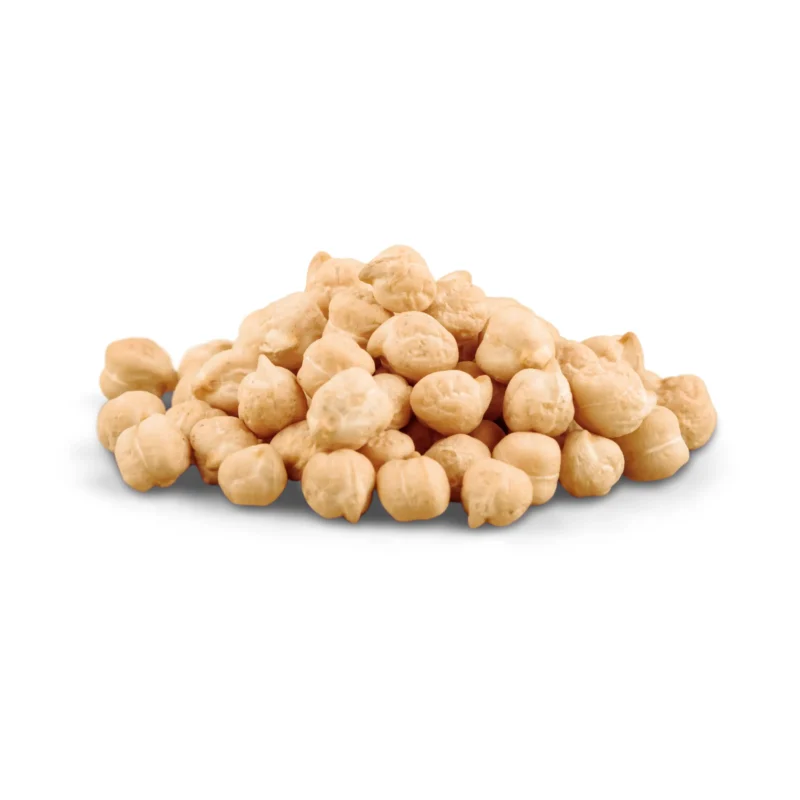 garbanzos