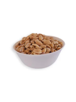 Mani sin sal V2(1200x1600) Maní sin Sal